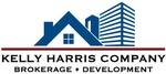 Kelly Harris Company, LLC Kelly Harris Company, LLC