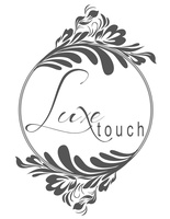 Luxe Touch Laser Center and Medi-spa