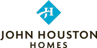 John Houston Homes