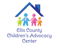 Ellis County Children's Advocacy Center