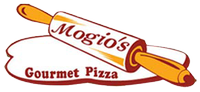 Mogio's Pizza Cafe Red Oak 