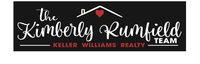 Kimberly Rumfield - Real Estate Agent, Keller Williams Realty