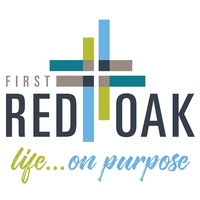 First Baptist Red Oak