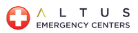 Altus Emergency Center