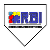 Reinforced Behavior Interventions Reinforced Behavior Interventions