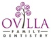 Ovilla Family Dentistry
