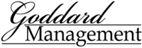 Goddard Management LLC