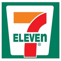 7-Eleven (Saint George 38295 LLC)