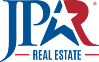 Therese Winslow, JPAR Real Estate Therese Winslow, JPAR Real Estate
