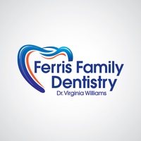 Ferris Family Dentistry