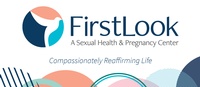 First Look Pregnancy Clinic