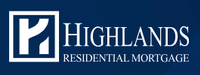 Highlands Residential Mortgage- Lisa Burkes Team