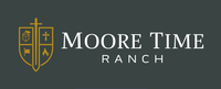 Moore Time Ranch