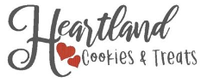 Heartland Cookies & Treats