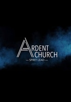 Ardent Church