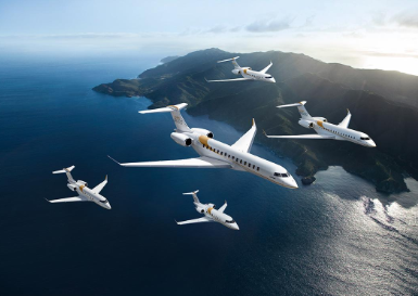 Gallery Image Bombardier%20aircraft.png