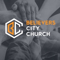 Believers City Church