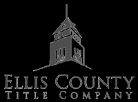 Ellis County Title Company