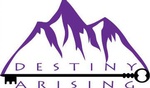Destiny Arising Destiny Arising