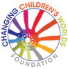Changing Children's Worlds Foundation