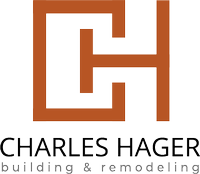 Charle Hager Building and Remodeling Charle Hager Building and Remodeling