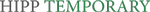 Hipp Temporary Staffing Hipp Temporary Staffing