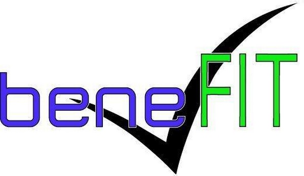 BeneFIT Health & Fitness BeneFIT Health & Fitness
