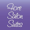 Fiore Salon Suites Fiore Salon Suites