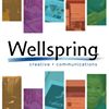 Wellspring Creative Communications 