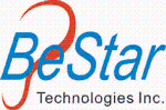 BeStar Technologies Inc. BeStar Technologies Inc.