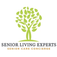 Senior Living Experts Senior Living Experts