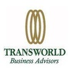 Transworld Business Advisors of Naperville Transworld Business Advisors of Naperville