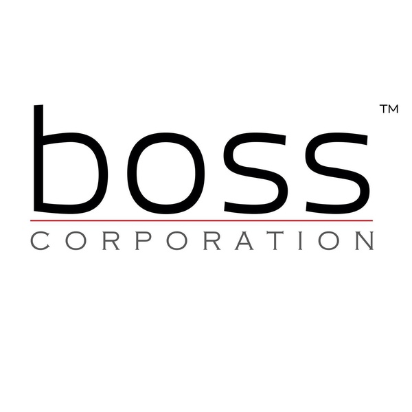 Boss Corporation Boss Corporation