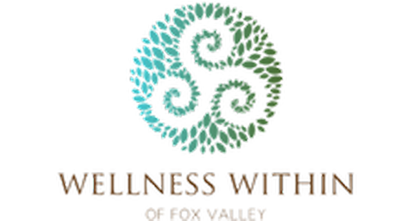 Wellness Within of Fox Valley Wellness Within of Fox Valley