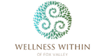 Wellness Within of Fox Valley Wellness Within of Fox Valley