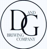 D and G Brewing, LLC D and G Brewing, LLC