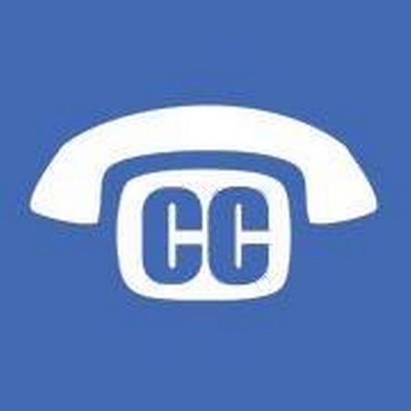 Clear Captions LLC Clear Captions LLC