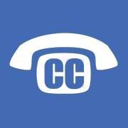 Clear Captions LLC Clear Captions LLC
