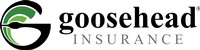 Goosehead Insurance - Laura Girolami Goosehead Insurance - Laura Girolami