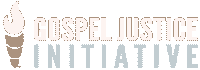 Gospel Justice Initiative/Administor Justice Gospel Justice Initiative/Administor Justice