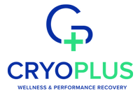 Cryoplus Wellness Cryoplus Wellness
