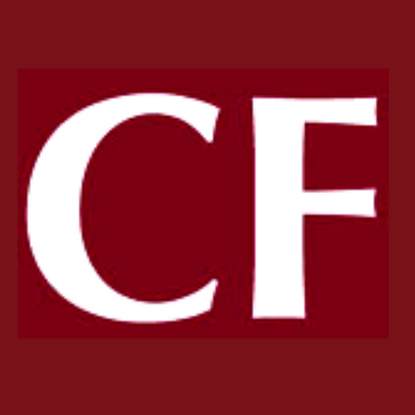 Community Foundation of the Fox River Valley Community Foundation of the Fox River Valley