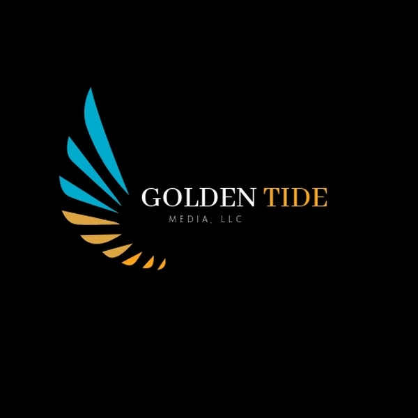 Golden Tide Media, LLC Golden Tide Media, LLC