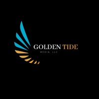 Golden Tide Media, LLC Golden Tide Media, LLC