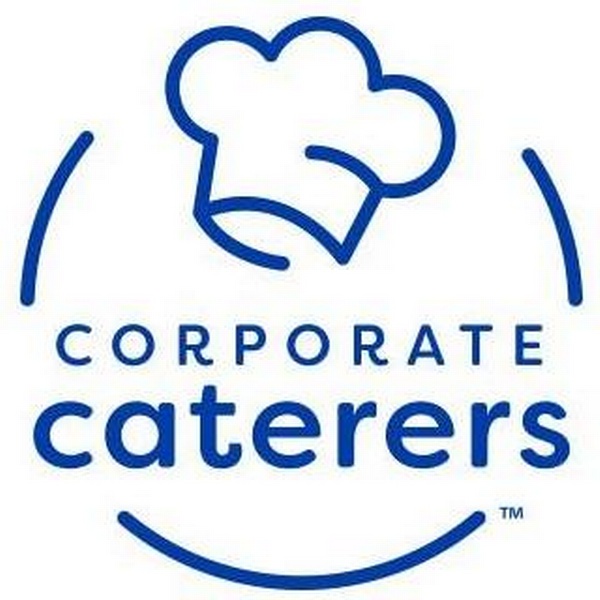 Corporate Caterers - Chicago Corporate Caterers - Chicago