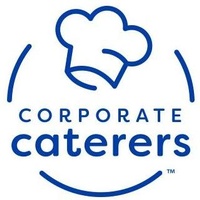 Corporate Caterers - Chicago Corporate Caterers - Chicago