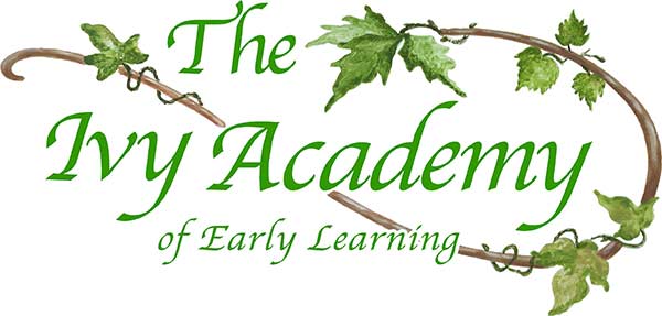 The Ivy Academy The Ivy Academy