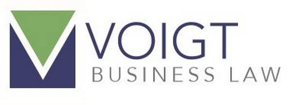 Voigt Business Law LLC Voigt Business Law LLC