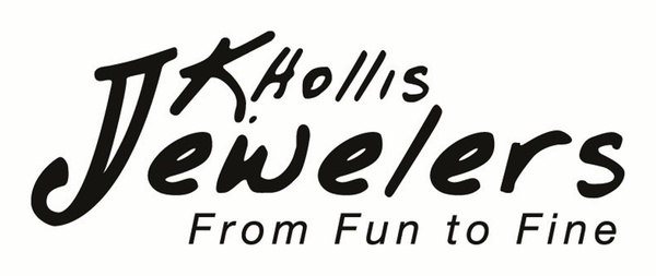 K. Hollis Jewelers K. Hollis Jewelers