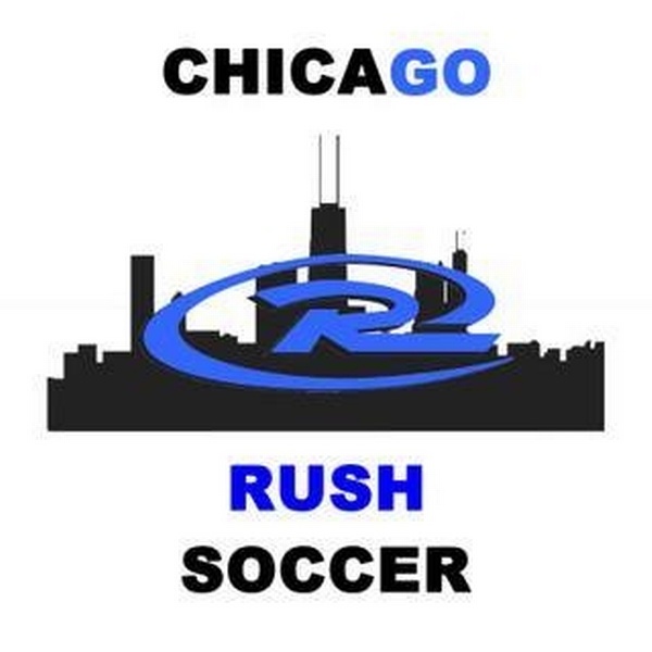 Chicago Rush Fox Valley Chicago Rush Fox Valley